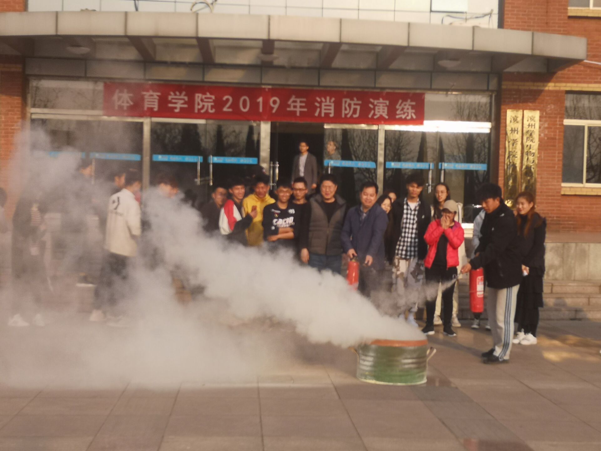 qy球友会