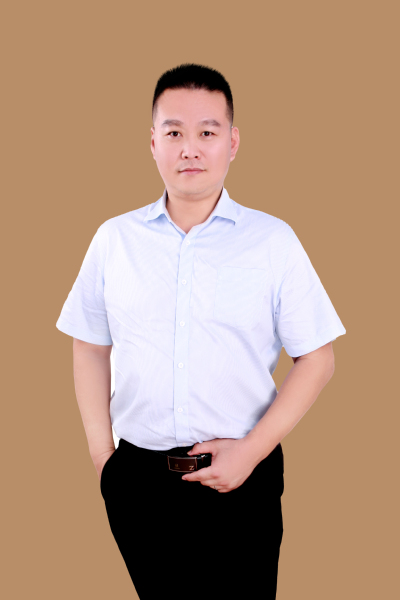 qy球友会