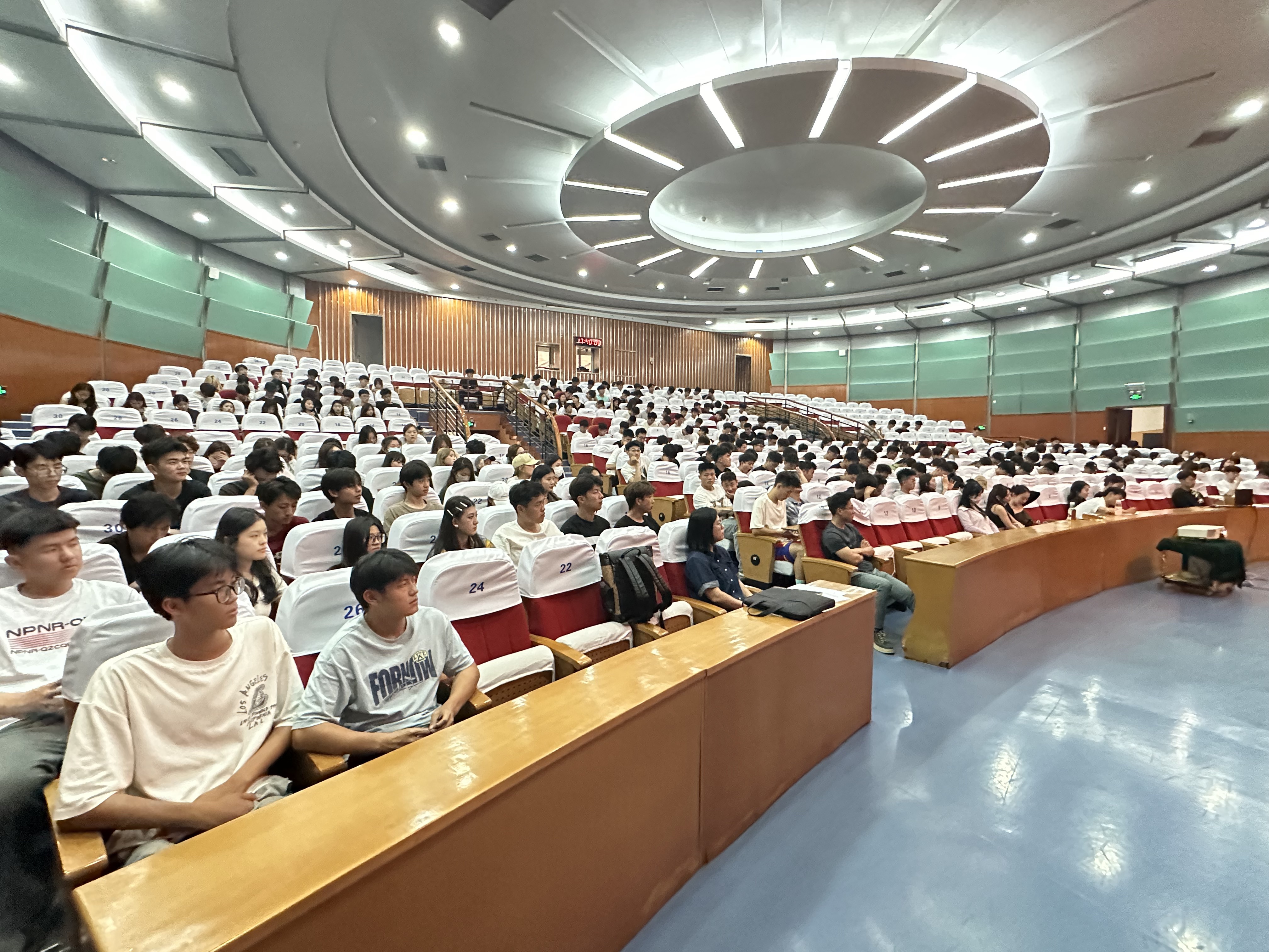 qy球友会