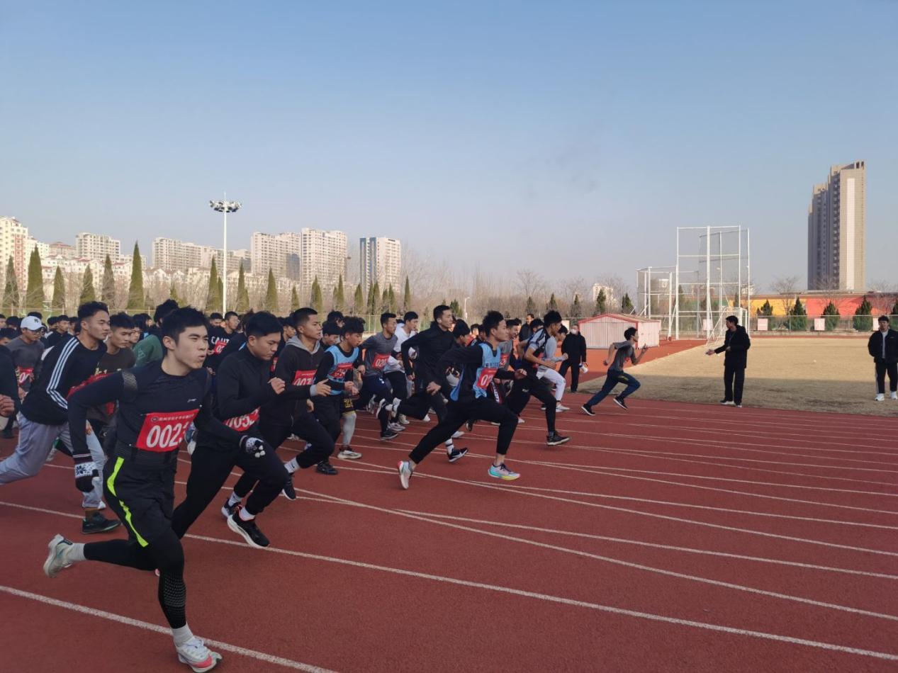 qy球友会