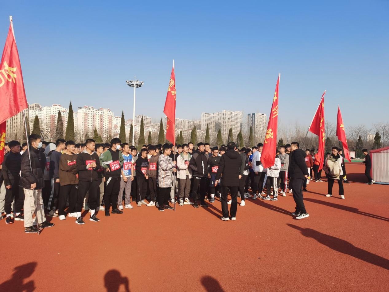 qy球友会