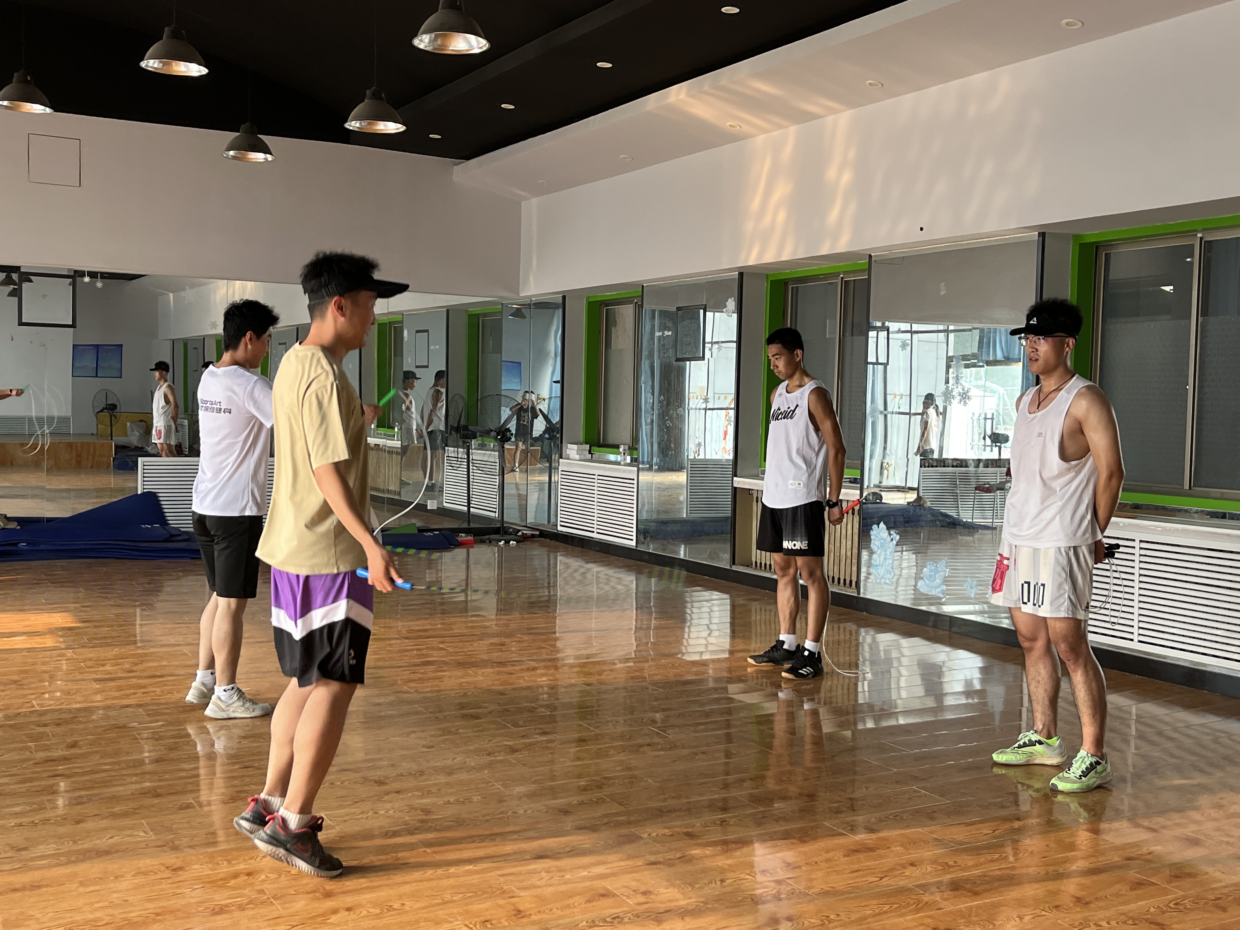 qy球友会