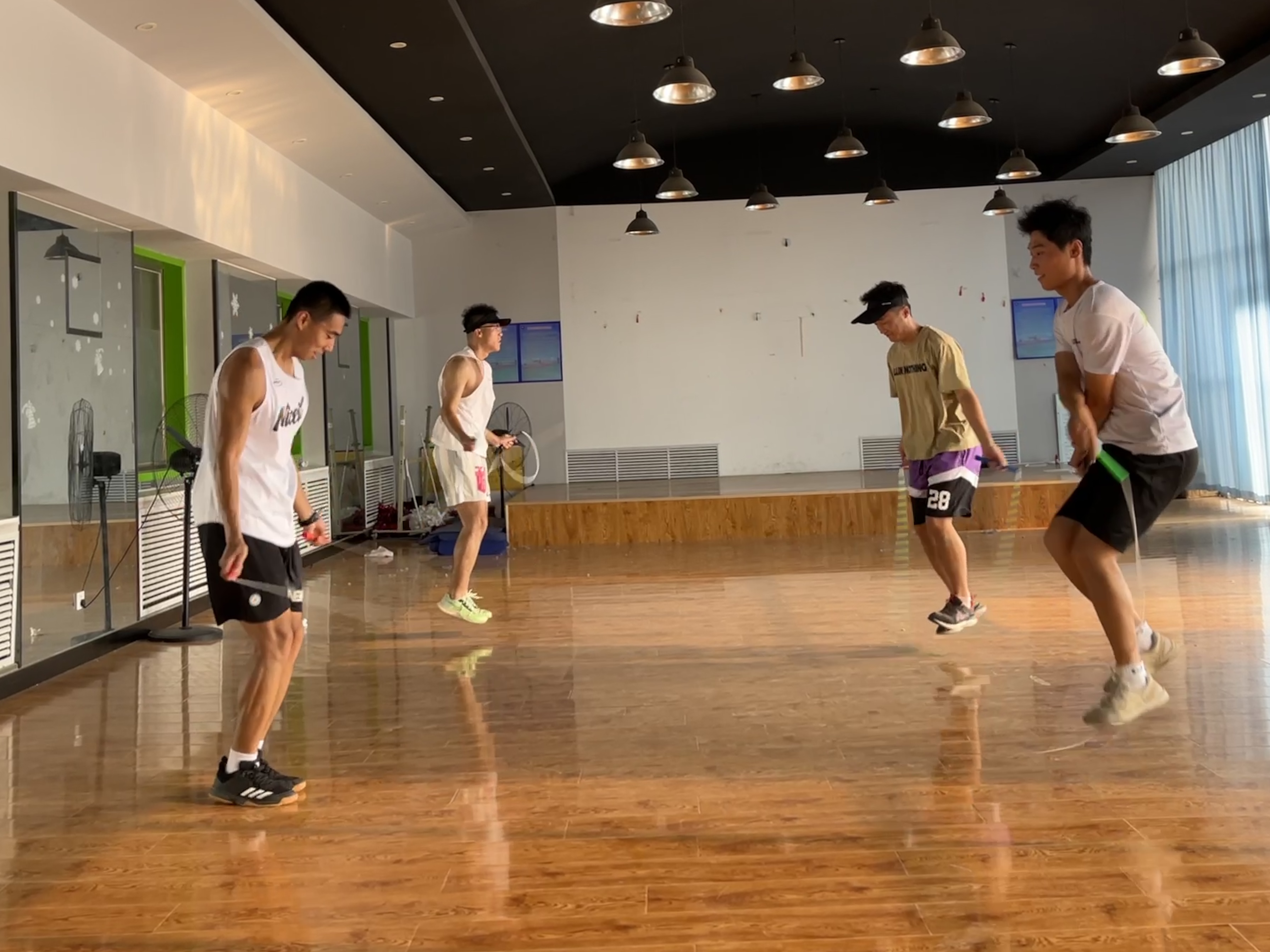 qy球友会