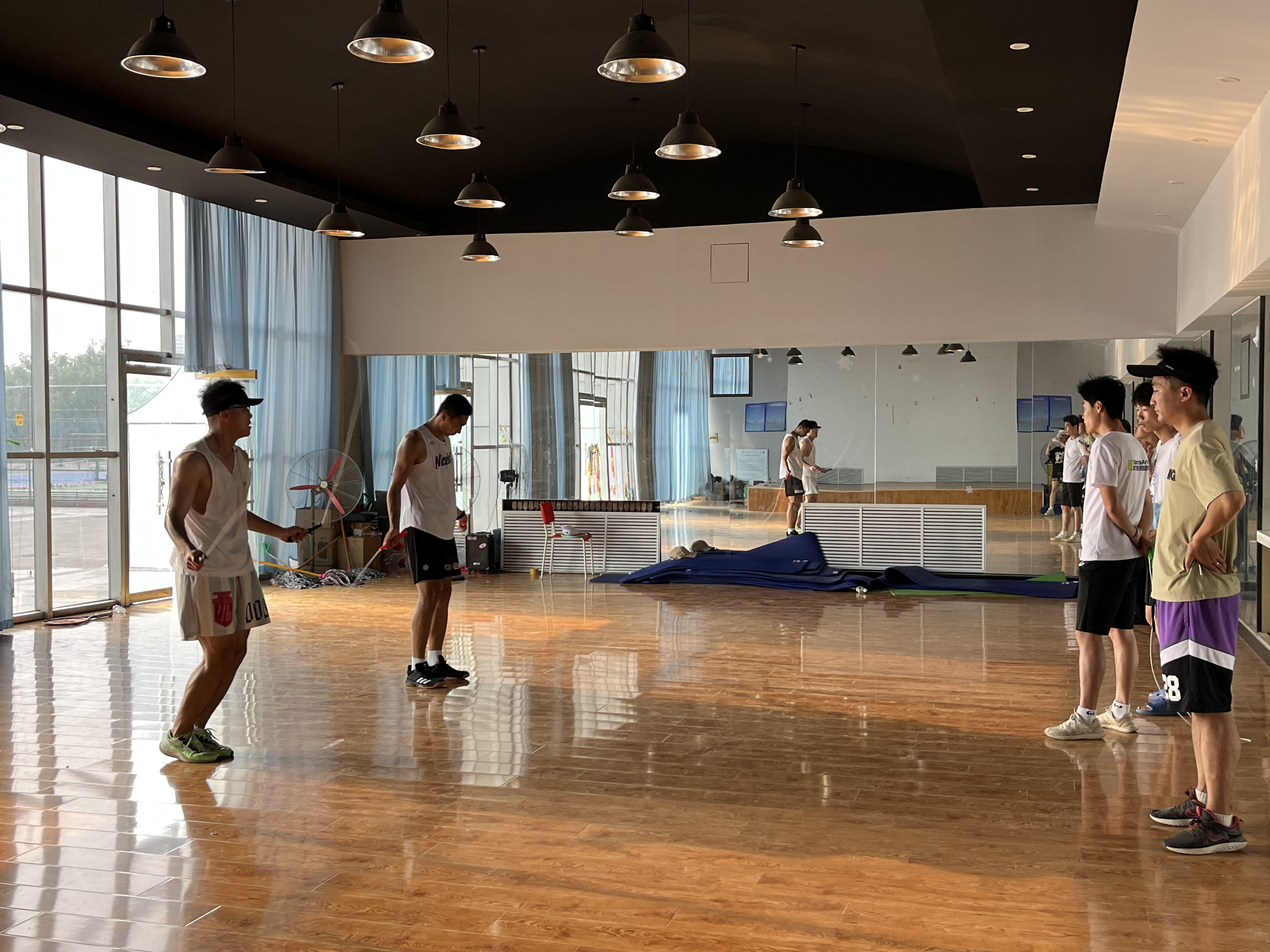 qy球友会