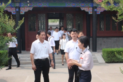 qy球友会