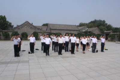qy球友会