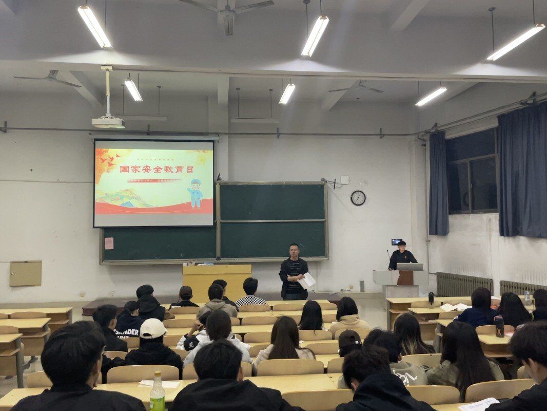 qy球友会