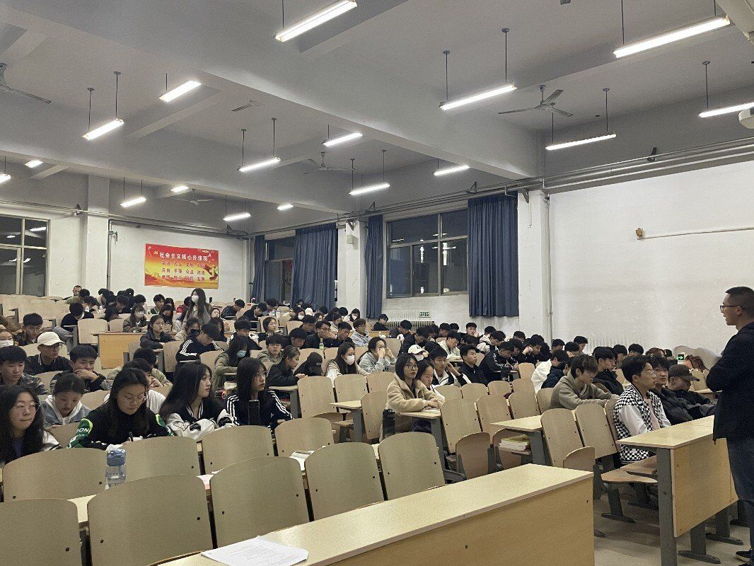 qy球友会