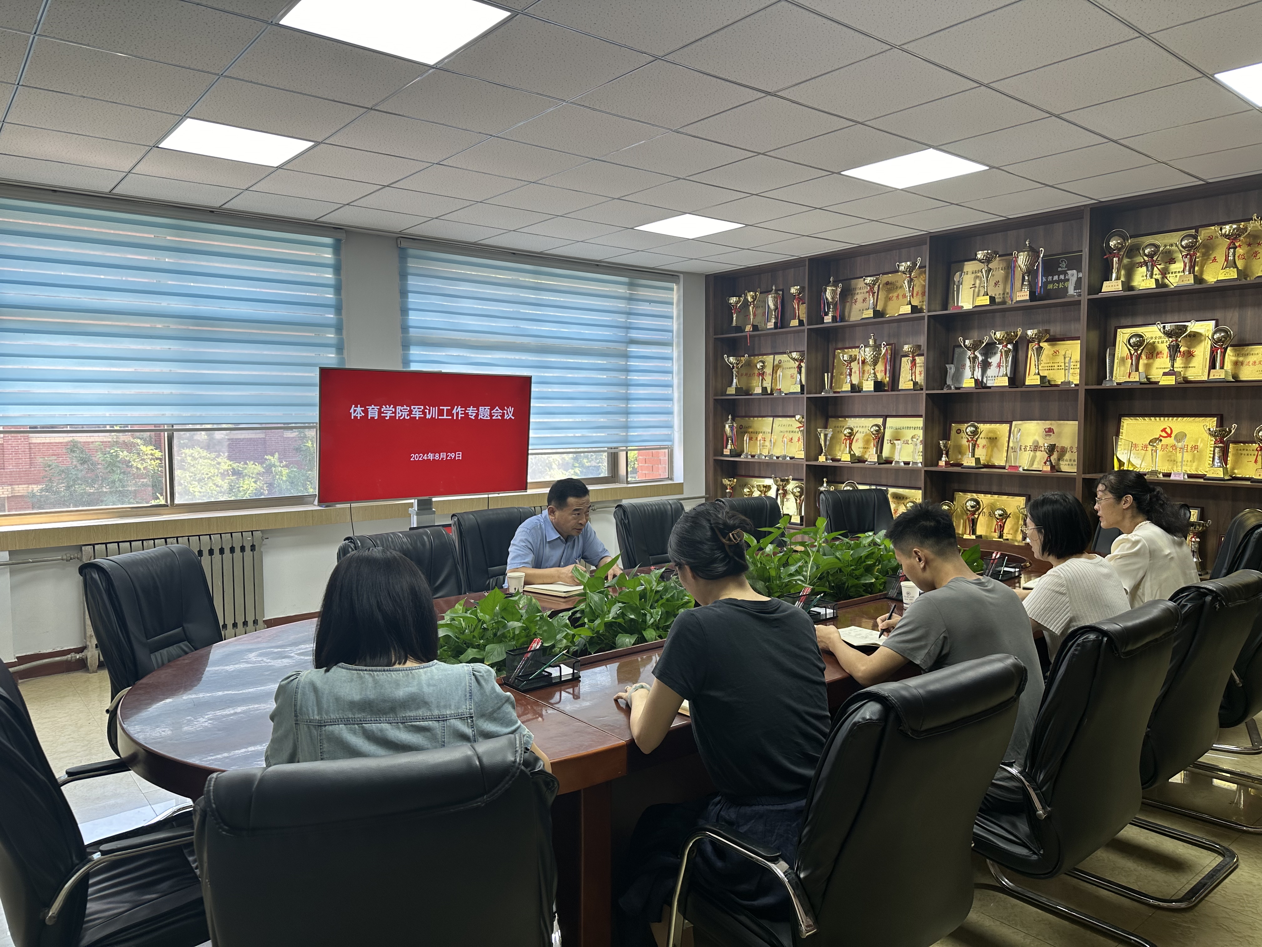 qy球友会