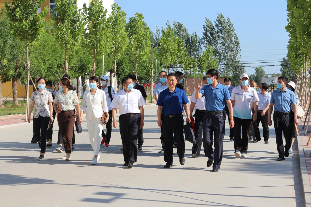 qy球友会