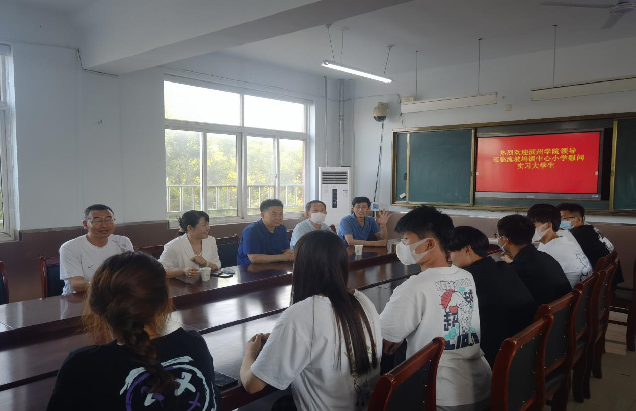 qy球友会
