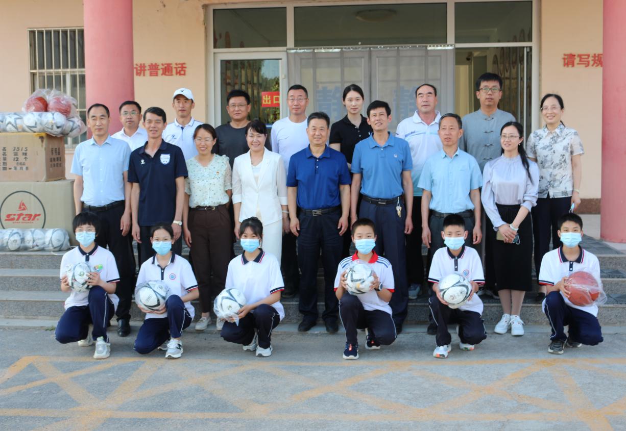 qy球友会