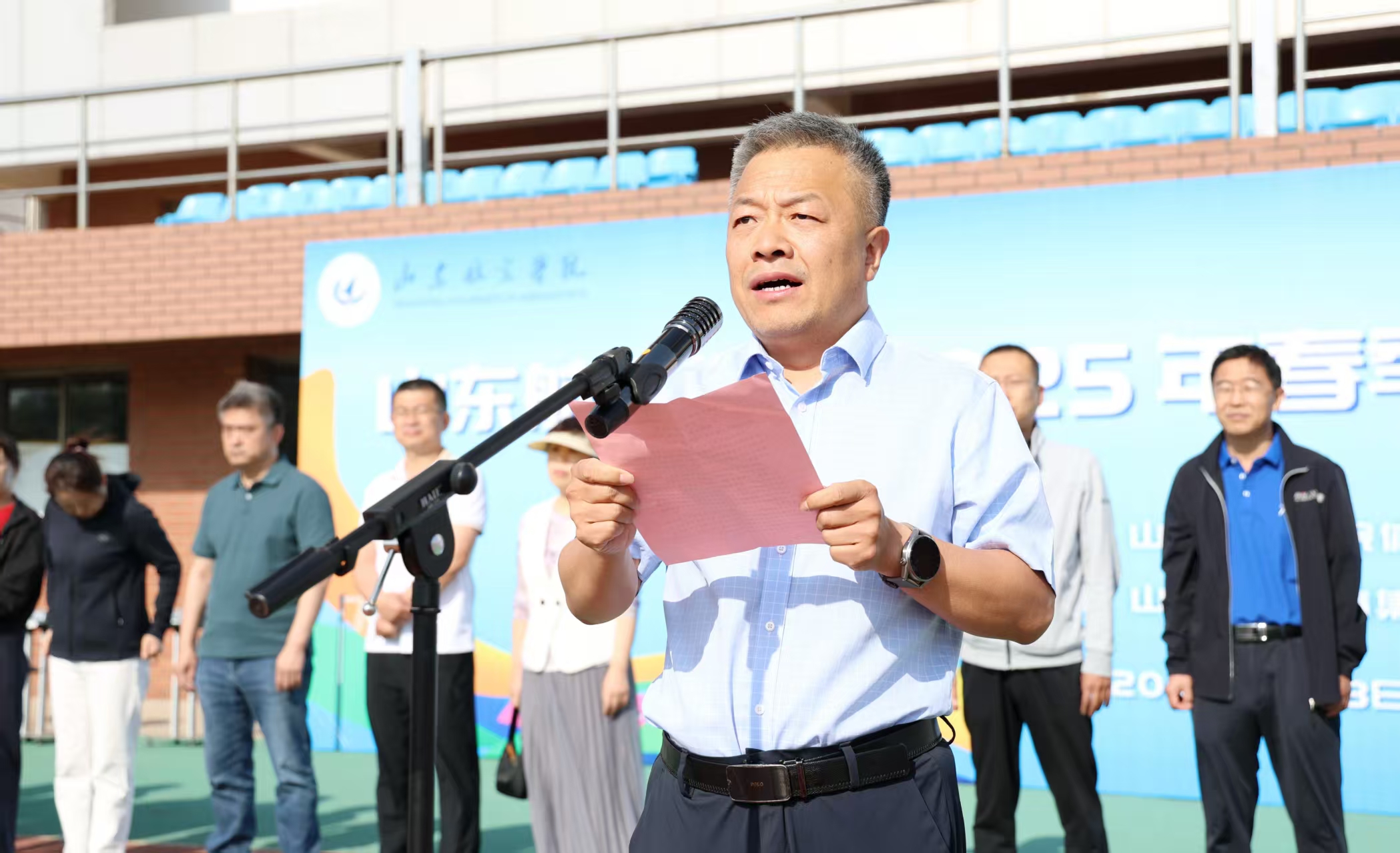 qy球友会