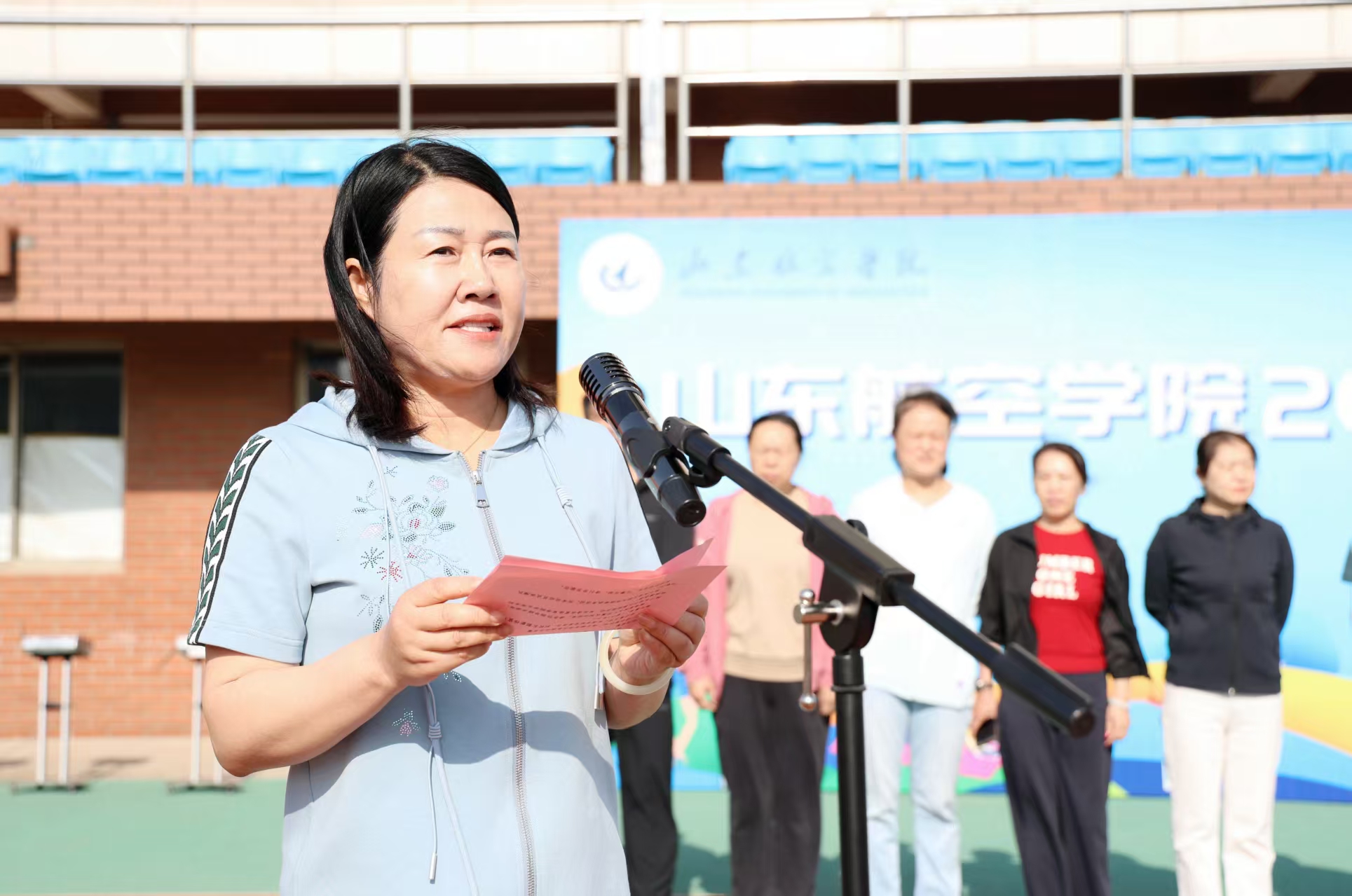 qy球友会
