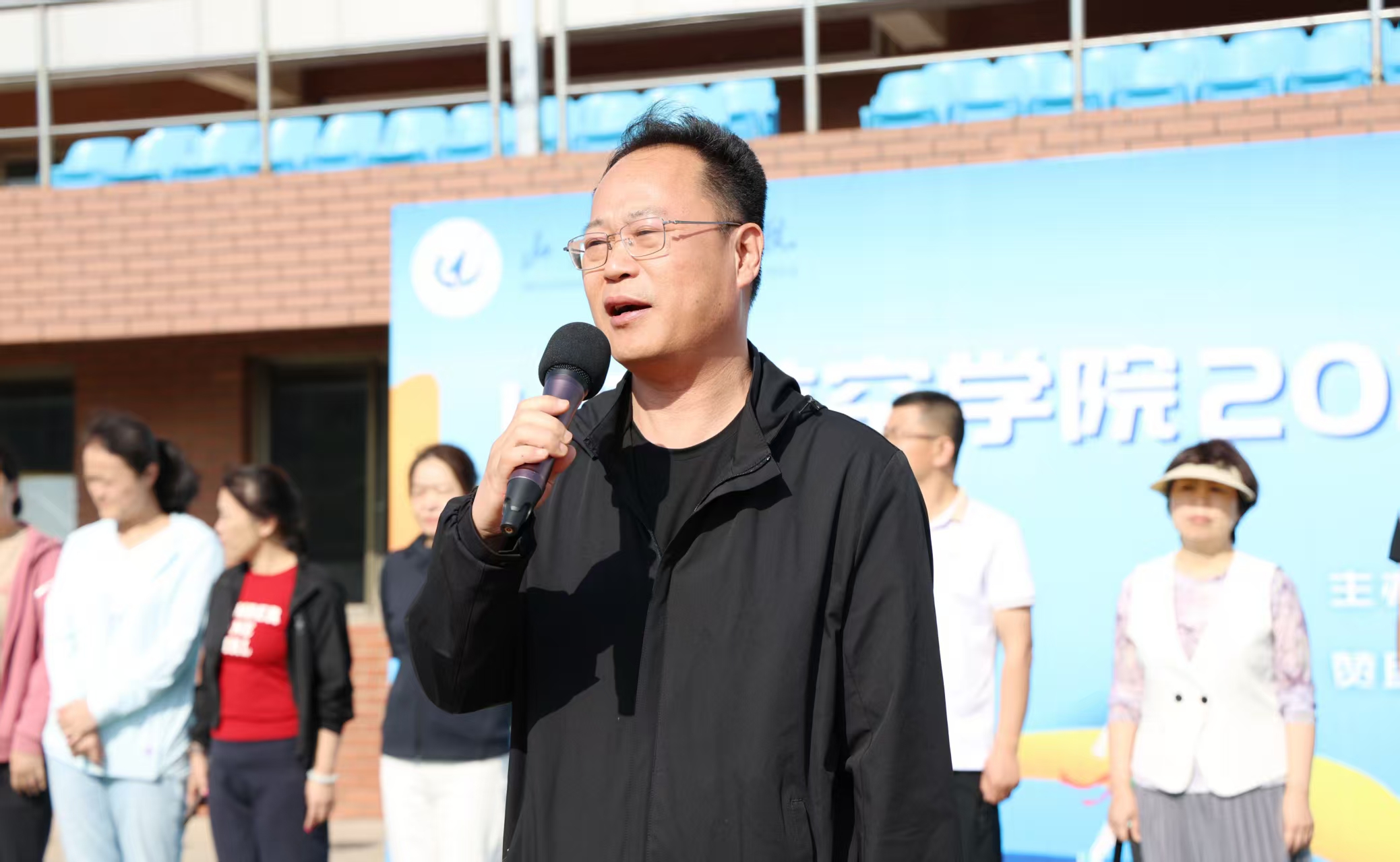 qy球友会