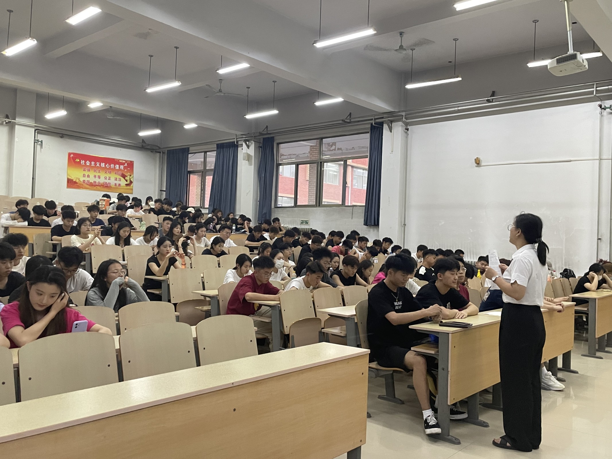 qy球友会