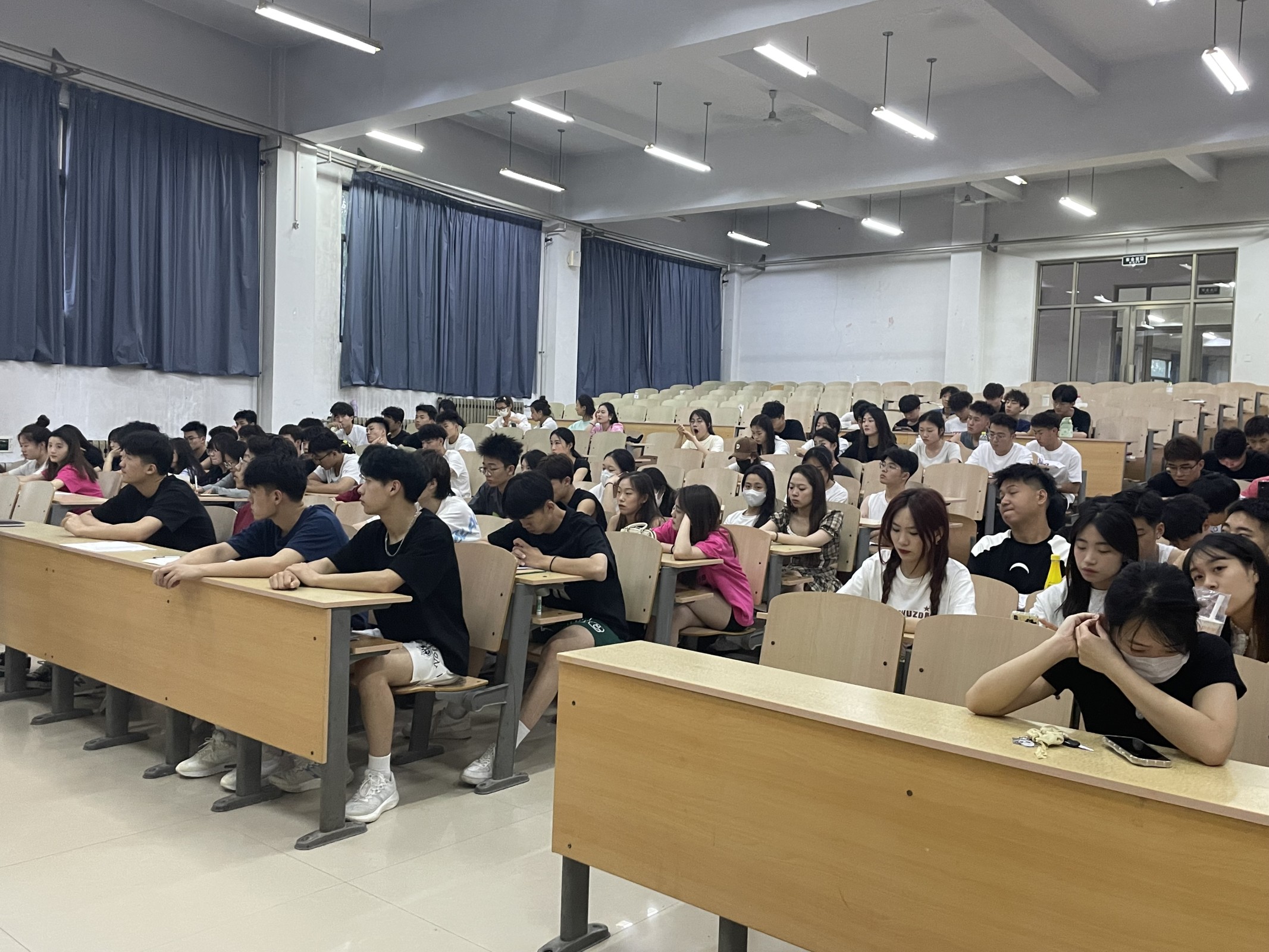 qy球友会