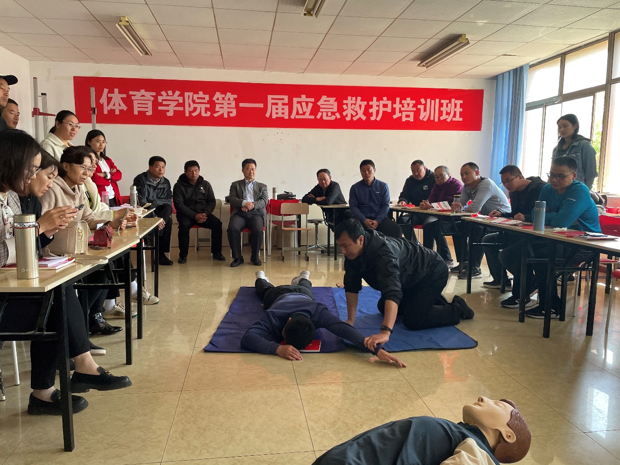 qy球友会