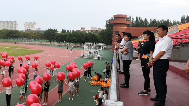 qy球友会