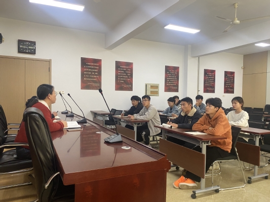 qy球友会