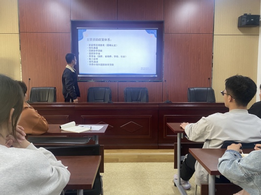 qy球友会