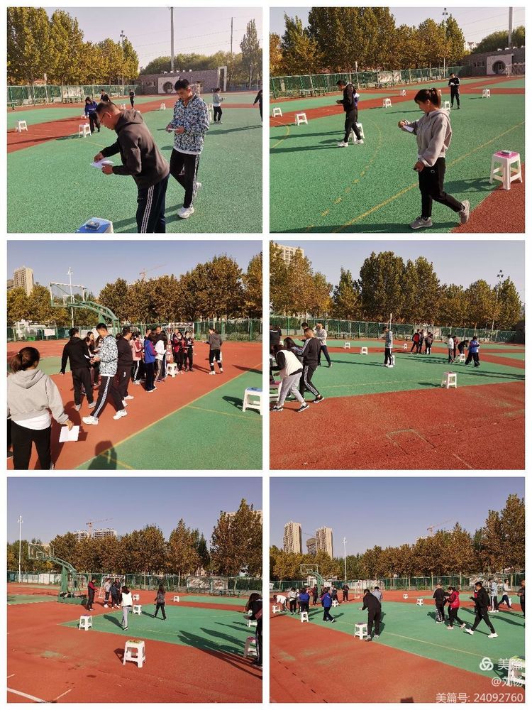 qy球友会