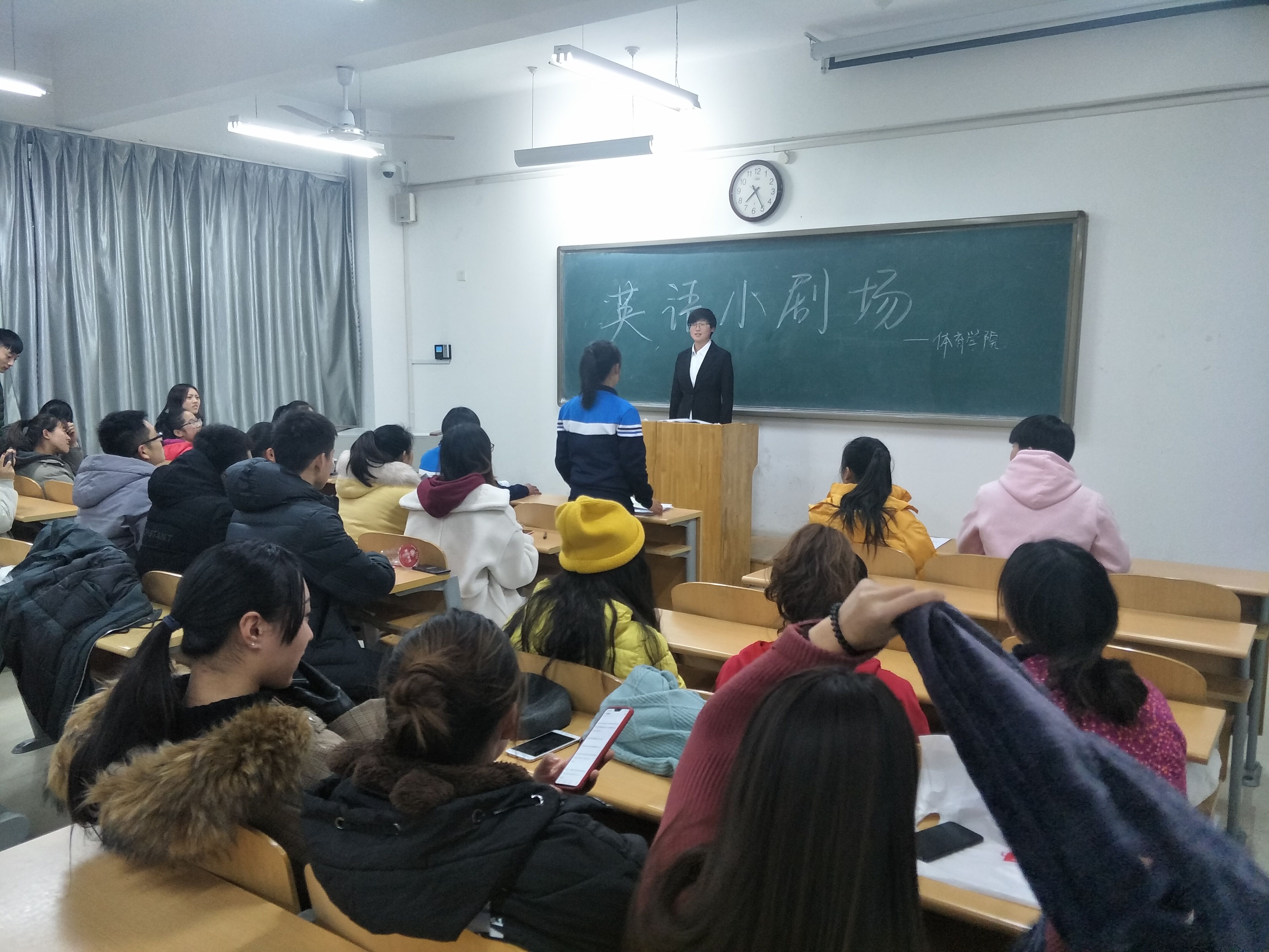qy球友会