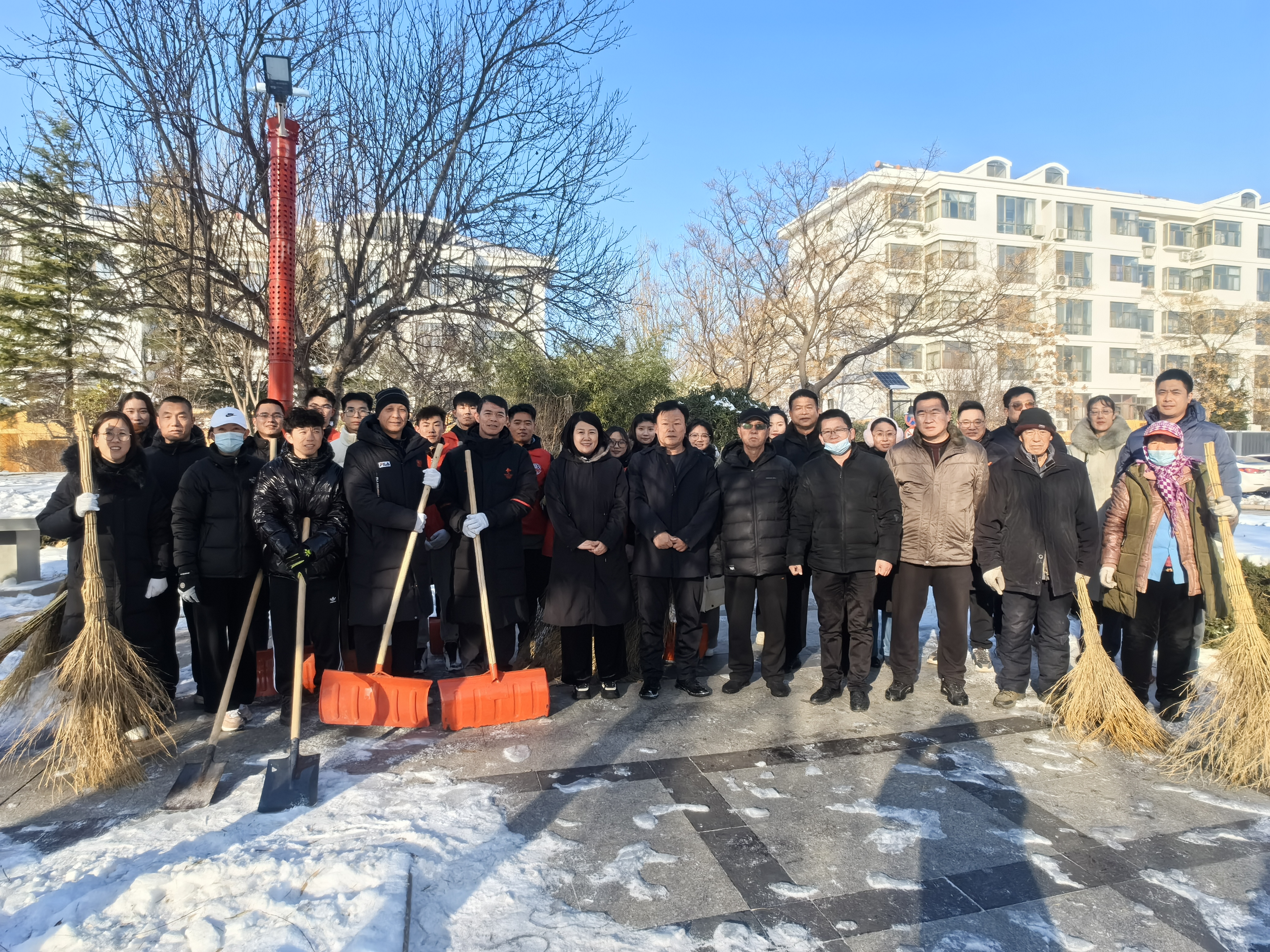 qy球友会