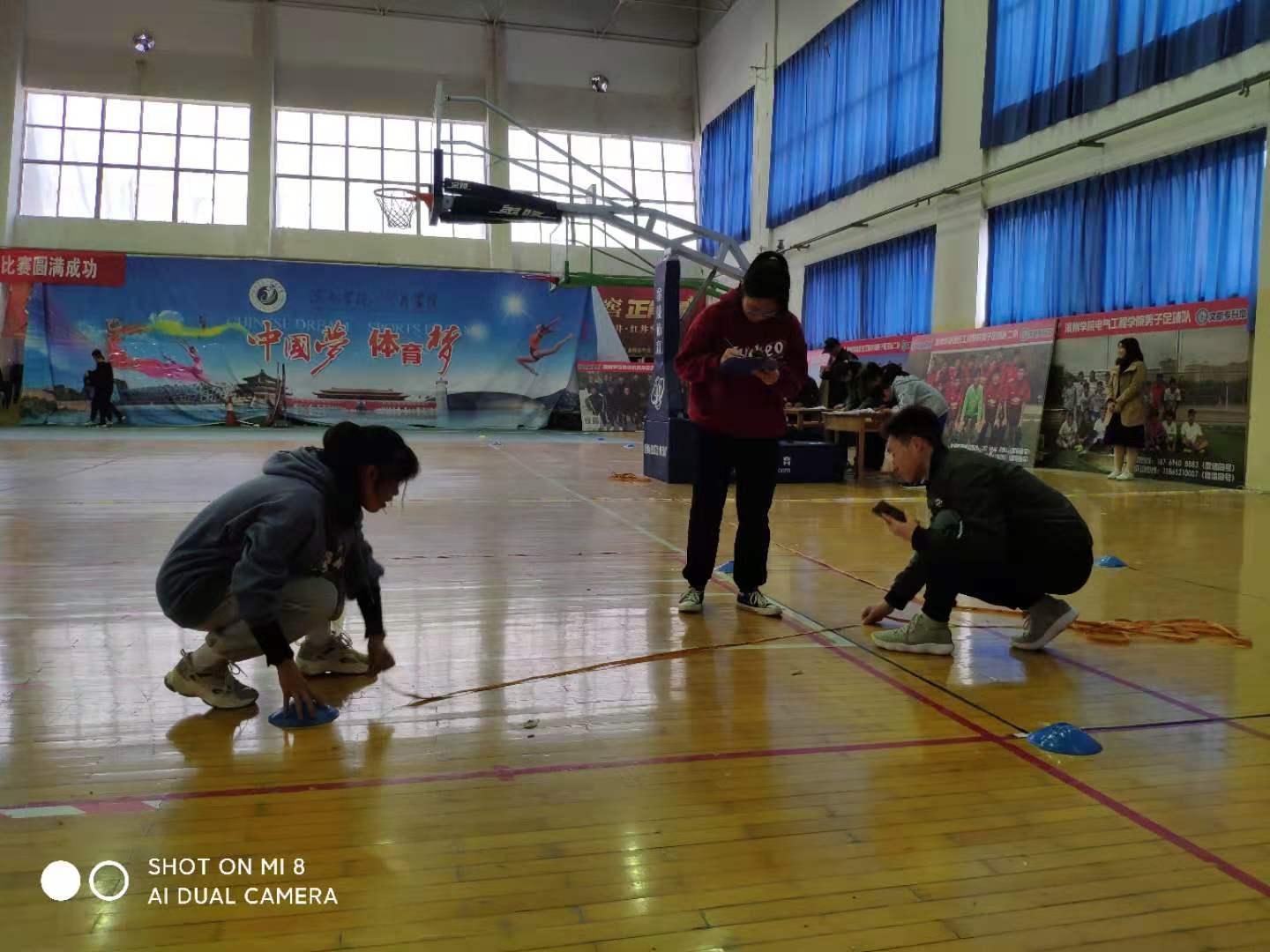 qy球友会