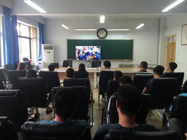 qy球友会