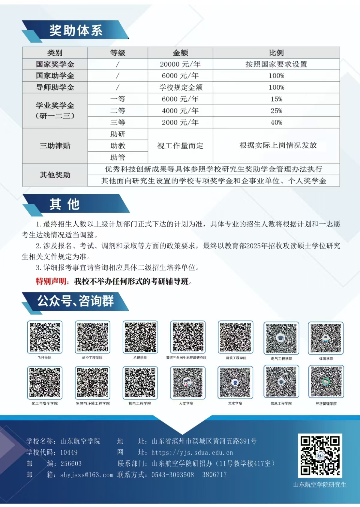 qy球友会