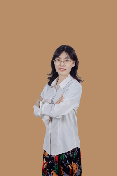 qy球友会