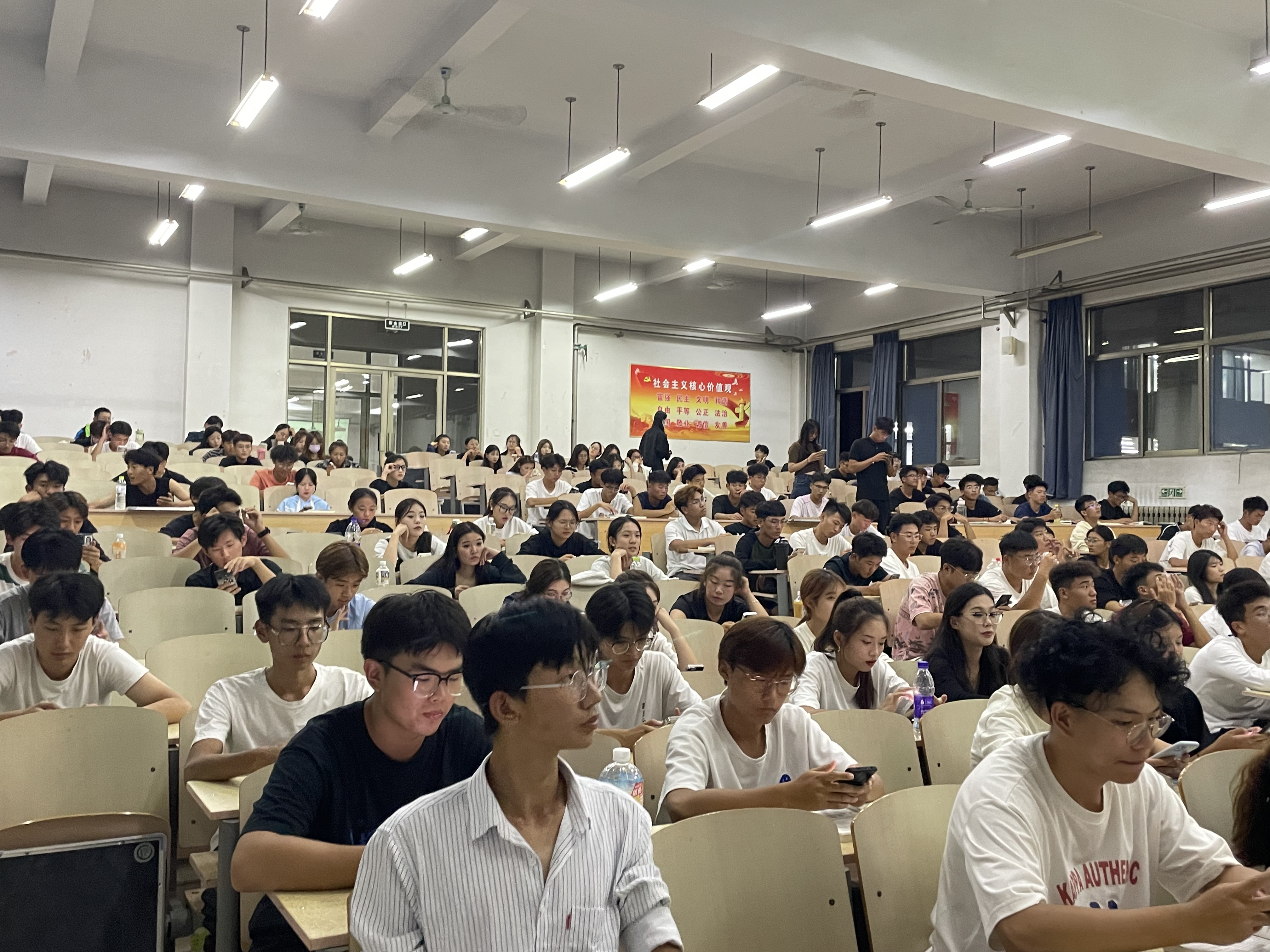 qy球友会