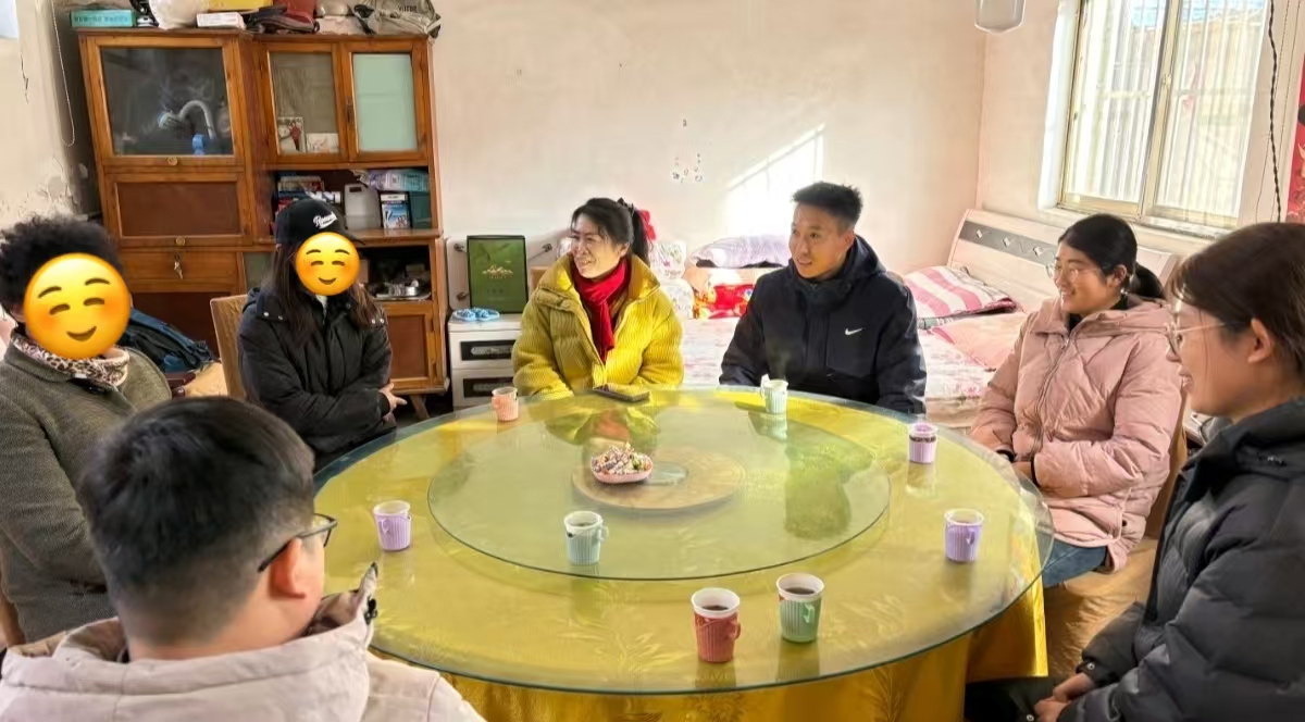 qy球友会