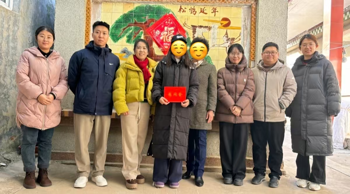 qy球友会