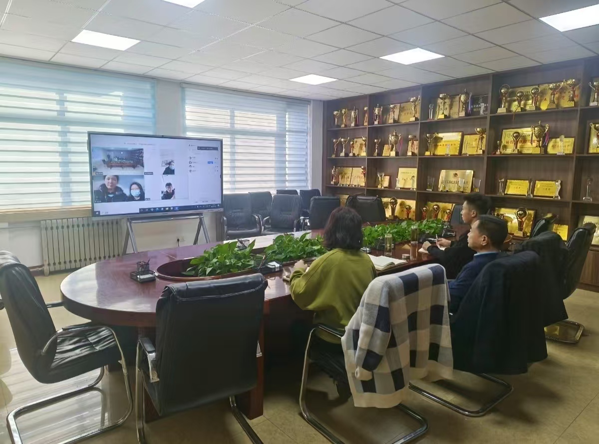 qy球友会