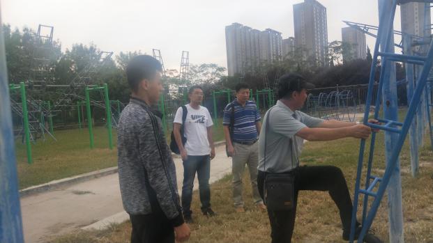qy球友会
