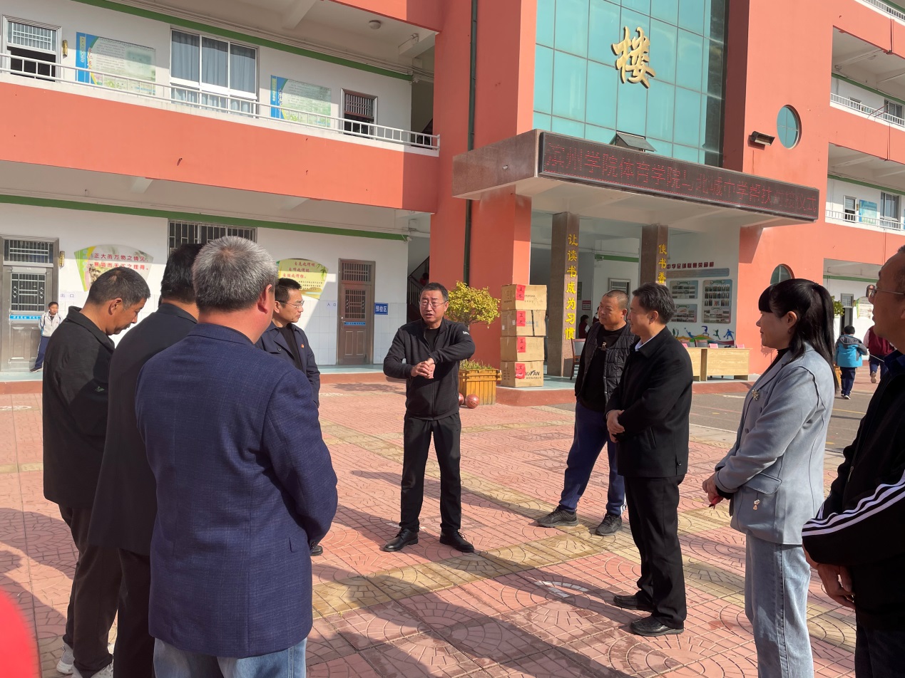 qy球友会