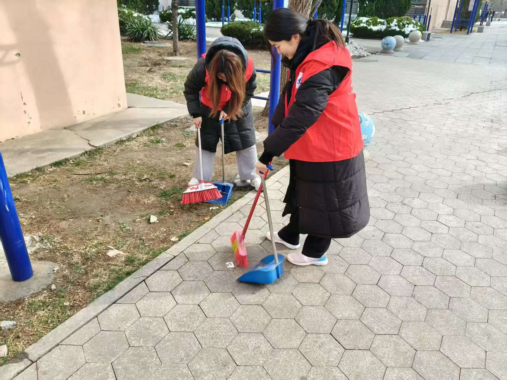 qy球友会