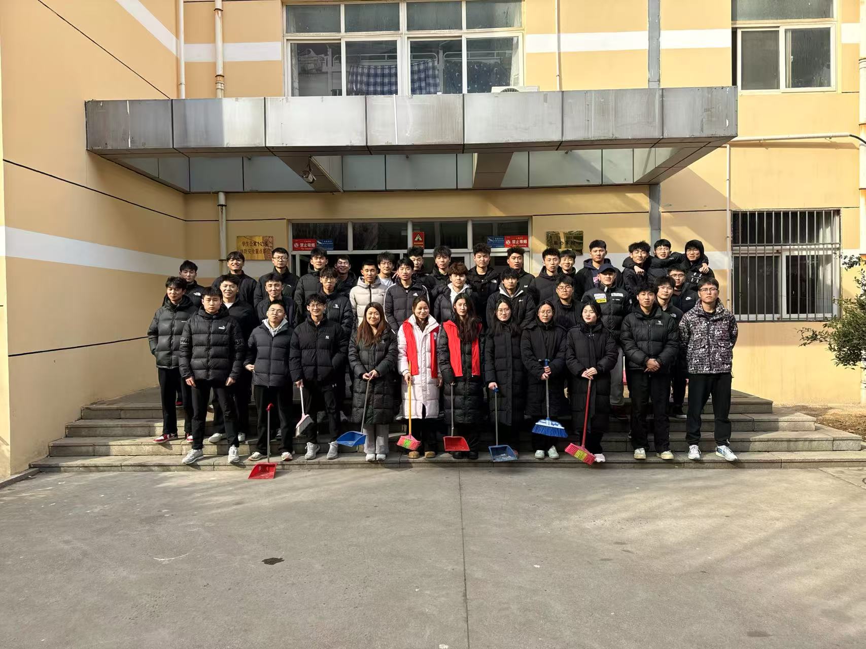 qy球友会
