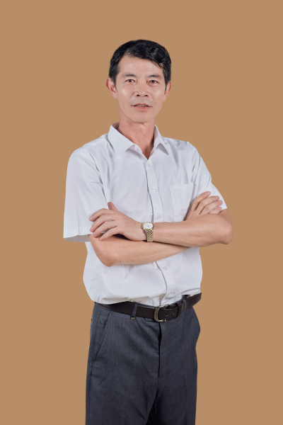 qy球友会
