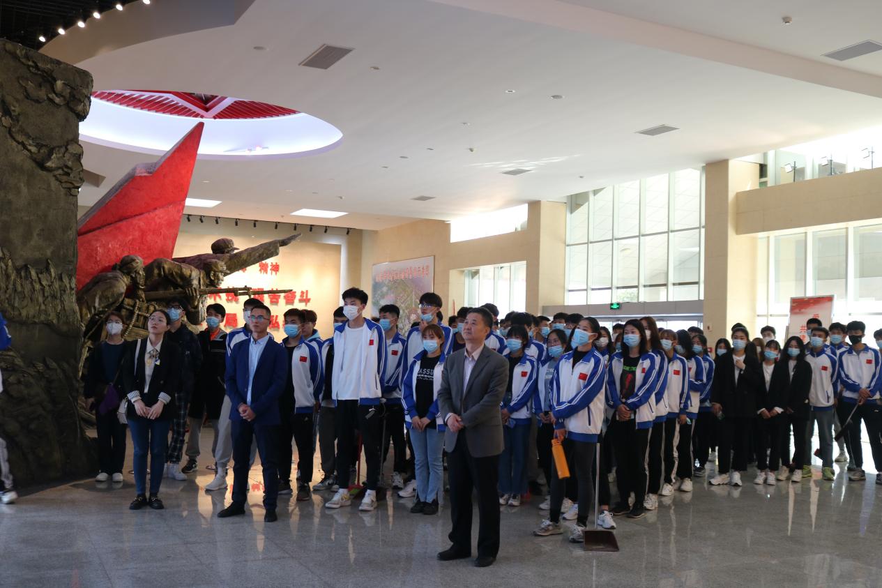 qy球友会