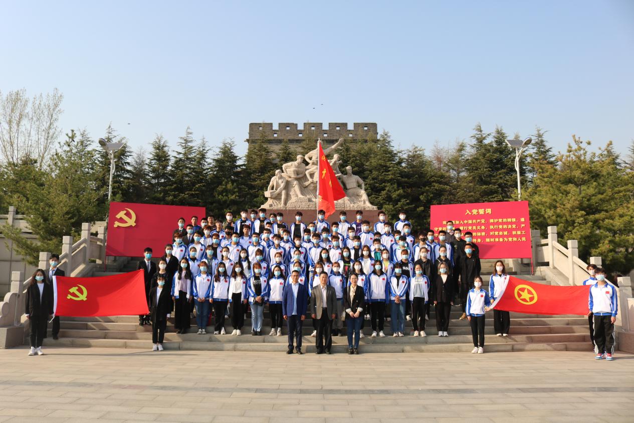 qy球友会