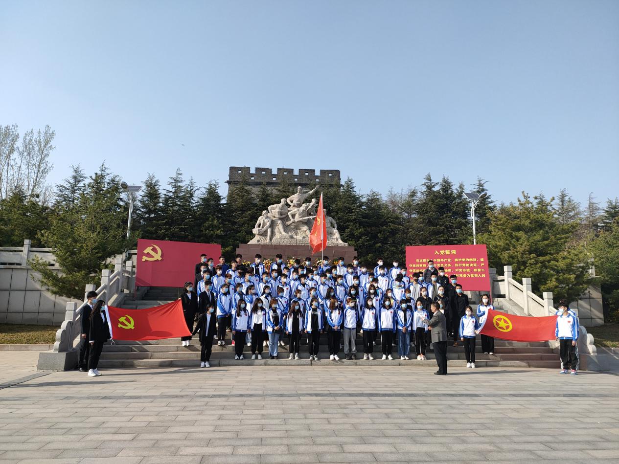qy球友会