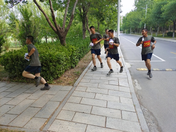 qy球友会