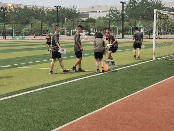qy球友会