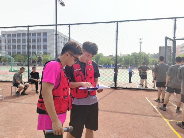 qy球友会