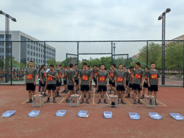 qy球友会