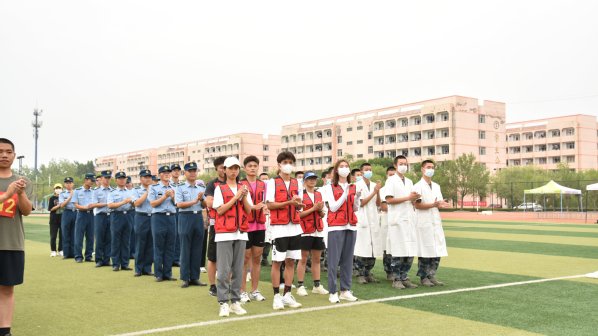 qy球友会
