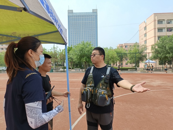 qy球友会